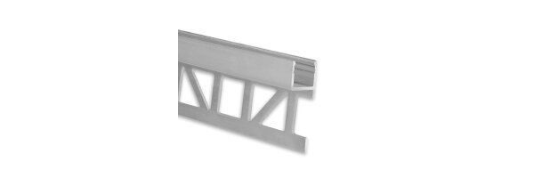 Fliesen-Profile