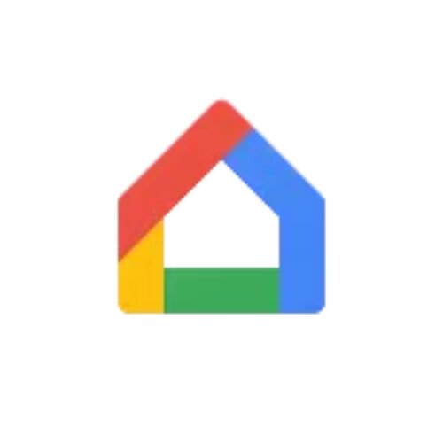 MiBoxer SPIW5 LED Controller mit Google Home