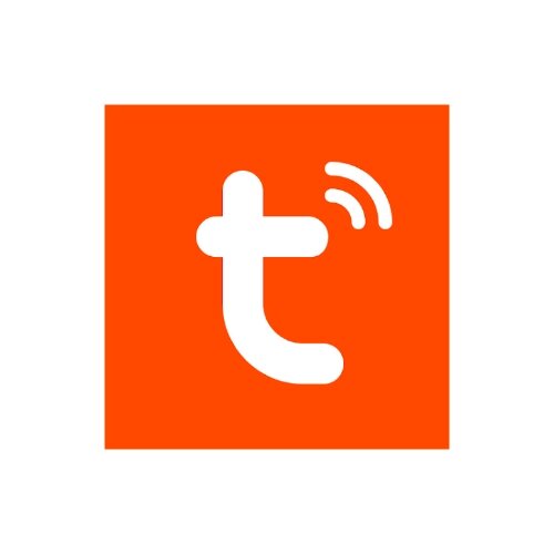 MiBoxer SPIW5 LED Controller mit Tuya / Smartlife