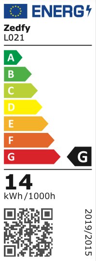 EU-Label