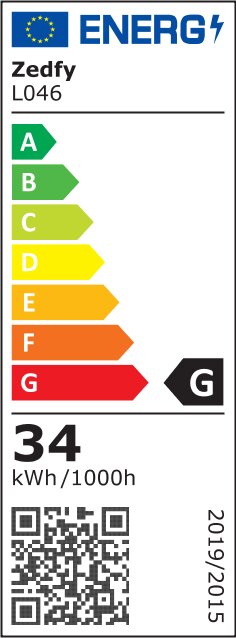 EU-Label