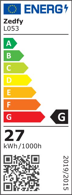 EU-Label