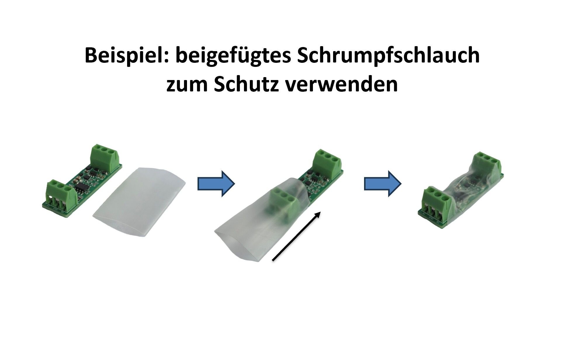 Adapter
