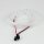 Adressierbarer RGB COB Strip 5V IP65