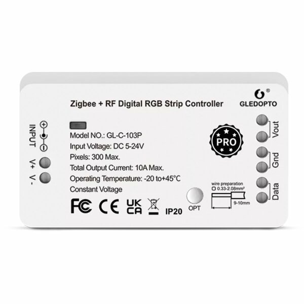https://www.zedfy.shop/media/image/product/142/lg/zigbee-rgb-led-controller-fuer-digitale-led-strips.jpg