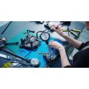 LED Konfektionierung