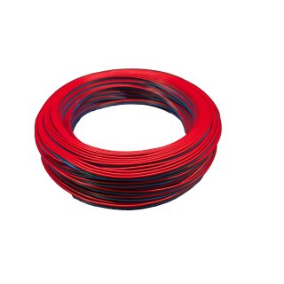3Pin Kabel 20AWG IP20 METERWARE