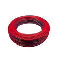 3Pin Kabel 20AWG IP20 METERWARE