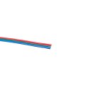 3Pin Kabel 20AWG IP20 METERWARE