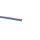 3Pin Kabel 20AWG IP20 METERWARE