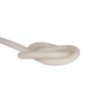 360° Digtial RGB LED Tube D25 Matt