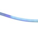 360° Digtial RGB LED Tube D25 Matt