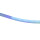 360° Digtial RGB LED Tube D25 Matt