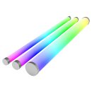 SPI Hard Tube - Adressierbare LED Röhre