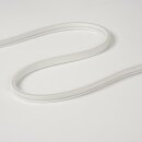 SPI RGB Neon Flex Tube 4mm extra schmal