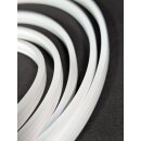 SPI RGB Neon Flex Tube 4mm extra schmal