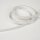 SPI RGB Neon Flex Tube 4mm extra schmal