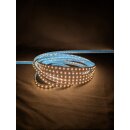RGBW SPI LED Stripe 12V Sk6805 IC 96LEDs/M