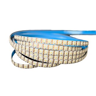 RGBW SPI LED Stripe 12V Sk6805 IC 96LEDs/M IP20