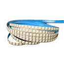 RGBW SPI LED Stripe 12V Sk6805 IC 96LEDs/M IP20