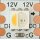 RGBW SPI LED Stripe 12V Sk6805 IC 96LEDs/M IP20
