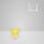 SL15F/NL15F LED EINBAU-Profil 200 cm eloxiert