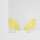 PN19V3 LED ECK-Profil 200 cm, LED Stripes max. 20 mm