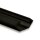 PO23n LED ECK-Profil, 200 cm, LED Stripes max. 11 mm
