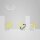 PO23n LED ECK-Profil, 200 cm, LED Stripes max. 11 mm