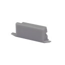 Endkappe E79 für Profil SL8F/NL8F, 1 STK