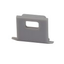 Endkappe E86 für Profil SL15F/NL15F mit...