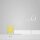 FP2 LED Fliesenprofil Abschluss 200 cm, LED Stripes max. 14 mm