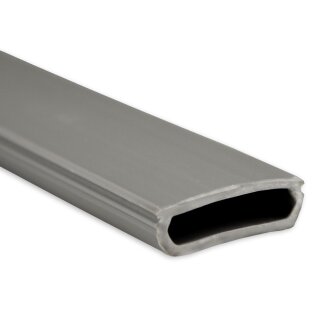 Schutzcover C10S soft 500 cm für Profil