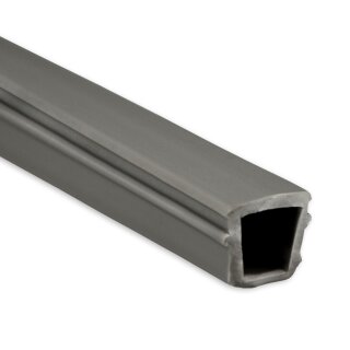 Schutzcover C1S soft 500 cm für Profil