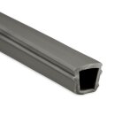 Schutzcover C1S soft 500 cm für Profil