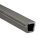 Schutzcover C1S soft 500 cm für Profil