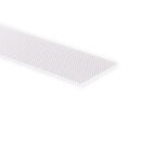 Prismatisches Einschubcover C64 für PN17V1/PN17V2,...
