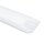 PN10 LED ECK-Cover, opal/satiniert, 200 cm, LED Stripes max. 13 mm