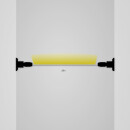 SF1-20 Spanntechnik für LED Stripes, 20m, weiß