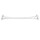 SF1-20 Spanntechnik für LED Stripes, 20m, weiß