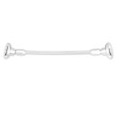 SF1 Spanntechnik für LED Stripes, 10m, weiß