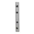 Verbinder Z10 für Profil PL10, PN8/18/19, TBP11,...