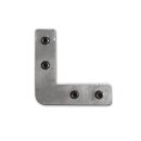 Verbinder Z11 für Profil PL10, PN8/18/19, TBP11,...