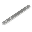Verbinder Z22 für Profil  PL11, TBP13,  180°,...