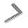 Verbinder Z23 für Profil  PL11, TBP13,  90°, 4er Set