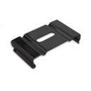 Montageklammer Z24 für PN6n/PN7n, schwarz