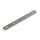 Verbinder Z25 für Profil  PN17, LL2  180°, 4er Set