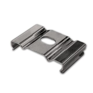 Montageklammer Z35 für Profil VA1/VA3/VA4/VA5/VA6