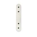 Verbinder Z45 für Profil  PN4, PN5, PN6n, PN7n...