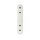 Verbinder Z45 für Profil  PN4, PN5, PN6n, PN7n  180°, 4er Set
